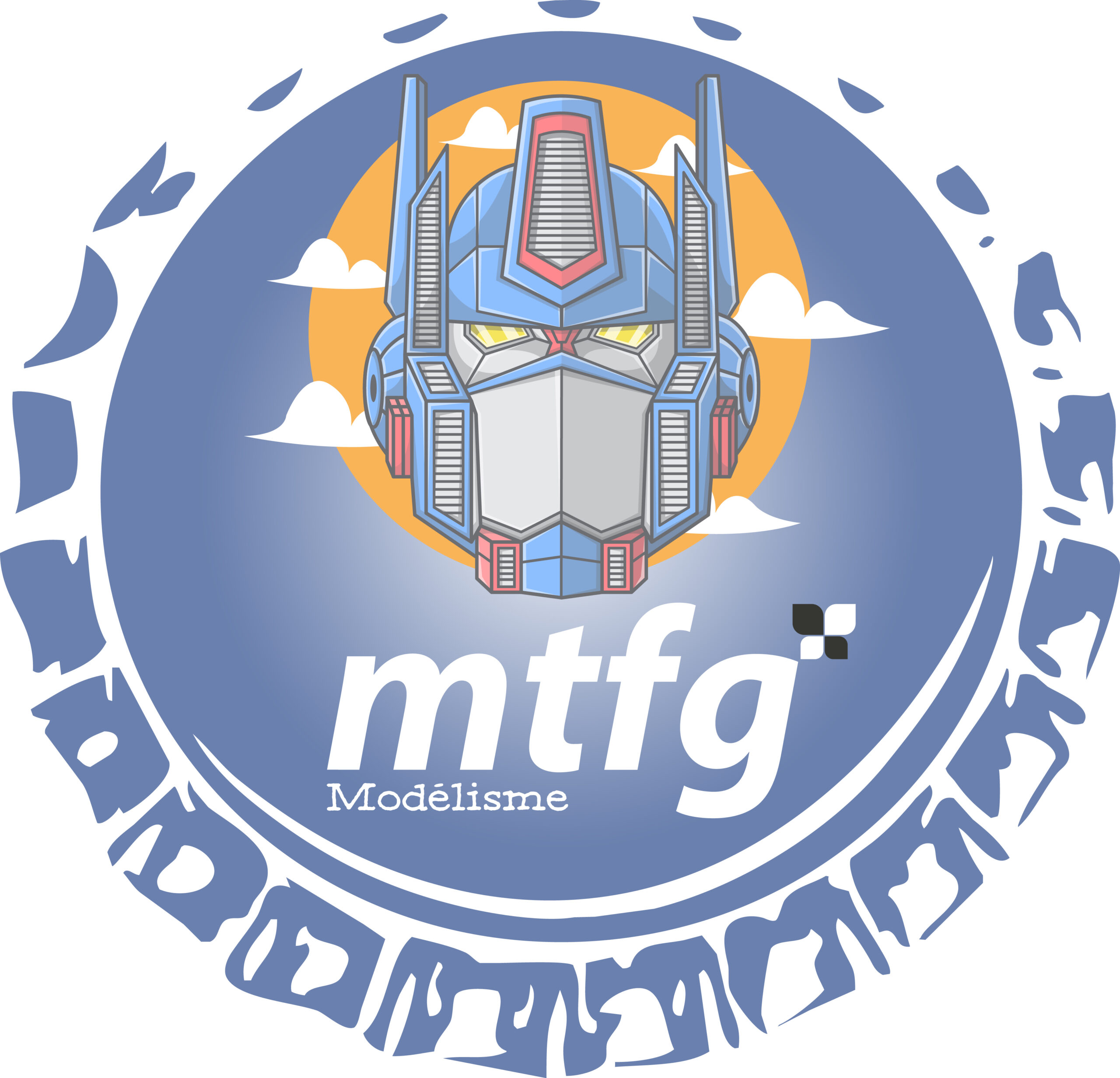Modélisme